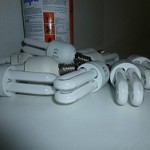Ebay: Energiesparlampen bereiteten Verkäufer Kopfschmerzen